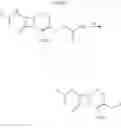 Fig. 50 - Optically-Detectable Enzyme Substrates and Their Method of Use