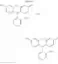 Fig. 52 - Optically-Detectable Enzyme Substrates and Their Method of Use
