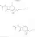 Fig. 55 - Optically-Detectable Enzyme Substrates and Their Method of Use