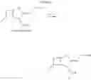 Fig. 56 - Optically-Detectable Enzyme Substrates and Their Method of Use