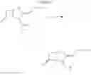Fig. 57 - Optically-Detectable Enzyme Substrates and Their Method of Use