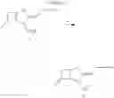 Fig. 58 - Optically-Detectable Enzyme Substrates and Their Method of Use
