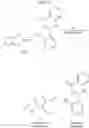 Fig. 59 - Optically-Detectable Enzyme Substrates and Their Method of Use