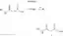 Fig. 60 - Optically-Detectable Enzyme Substrates and Their Method of Use