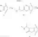 Fig. 64 - Optically-Detectable Enzyme Substrates and Their Method of Use