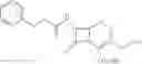 Fig. 68 - Optically-Detectable Enzyme Substrates and Their Method of Use