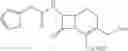 Fig. 69 - Optically-Detectable Enzyme Substrates and Their Method of Use