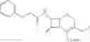 Fig. 70 - Optically-Detectable Enzyme Substrates and Their Method of Use