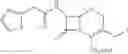 Fig. 71 - Optically-Detectable Enzyme Substrates and Their Method of Use