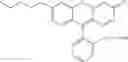 Fig. 72 - Optically-Detectable Enzyme Substrates and Their Method of Use