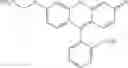 Fig. 74 - Optically-Detectable Enzyme Substrates and Their Method of Use