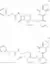 Fig. 75 - Optically-Detectable Enzyme Substrates and Their Method of Use
