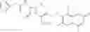 Fig. 80 - Optically-Detectable Enzyme Substrates and Their Method of Use