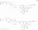 Fig. 82 - Optically-Detectable Enzyme Substrates and Their Method of Use