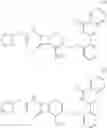 Fig. 85 - Optically-Detectable Enzyme Substrates and Their Method of Use