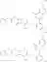 Fig. 86 - Optically-Detectable Enzyme Substrates and Their Method of Use