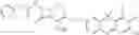 Fig. 87 - Optically-Detectable Enzyme Substrates and Their Method of Use