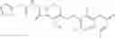Fig. 89 - Optically-Detectable Enzyme Substrates and Their Method of Use