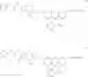Fig. 90 - Optically-Detectable Enzyme Substrates and Their Method of Use