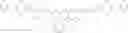 Fig. 92 - Optically-Detectable Enzyme Substrates and Their Method of Use