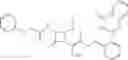 Fig. 93 - Optically-Detectable Enzyme Substrates and Their Method of Use