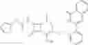 Fig. 94 - Optically-Detectable Enzyme Substrates and Their Method of Use