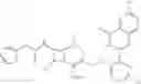 Fig. 95 - Optically-Detectable Enzyme Substrates and Their Method of Use