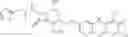 Fig. 96 - Optically-Detectable Enzyme Substrates and Their Method of Use