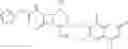 Fig. 97 - Optically-Detectable Enzyme Substrates and Their Method of Use