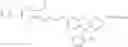 Fig. 98 - Optically-Detectable Enzyme Substrates and Their Method of Use