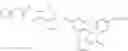 Fig. 99 - Optically-Detectable Enzyme Substrates and Their Method of Use