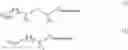 Fig. 08 - RATIOMETRIC ASSAY FOR HYDROLYTIC ENZYME QUANTIFICATION