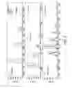 Fig. 11 - MASS LABELS