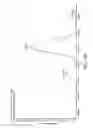Fig. 30 - MASS LABELS