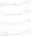 Fig. 42 - MASS LABELS