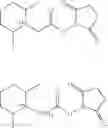 Fig. 43 - MASS LABELS