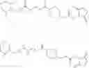 Fig. 45 - MASS LABELS