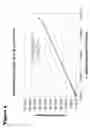 Fig. 06 - METHODS FOR MEASURING THE METABOLISM OF NEURALLY DERIVED BIOMOLECULES IN VIVO