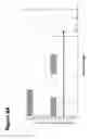Fig. 08 - METHODS FOR MEASURING THE METABOLISM OF NEURALLY DERIVED BIOMOLECULES IN VIVO