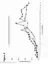 Fig. 11 - METHODS FOR MEASURING THE METABOLISM OF NEURALLY DERIVED BIOMOLECULES IN VIVO