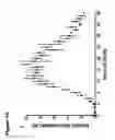 Fig. 13 - METHODS FOR MEASURING THE METABOLISM OF NEURALLY DERIVED BIOMOLECULES IN VIVO