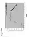 Fig. 18 - METHODS FOR MEASURING THE METABOLISM OF NEURALLY DERIVED BIOMOLECULES IN VIVO