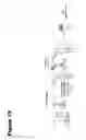 Fig. 21 - METHODS FOR MEASURING THE METABOLISM OF NEURALLY DERIVED BIOMOLECULES IN VIVO