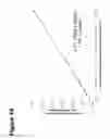 Fig. 22 - METHODS FOR MEASURING THE METABOLISM OF NEURALLY DERIVED BIOMOLECULES IN VIVO