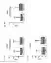 Fig. 15 - Pathway specific markers for diagnosing irritable bowel syndrome