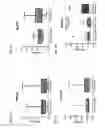 Fig. 17 - Pathway specific markers for diagnosing irritable bowel syndrome