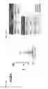 Fig. 23 - Pathway specific markers for diagnosing irritable bowel syndrome
