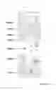 Fig. 29 - METHODS AND COMPOSITIONS RELATING TO NEURODEGENERATIVE DISEASES