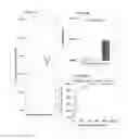 Fig. 07 - BIOMARKERS FOR SEIZURES