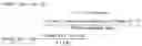 Fig. 02 - METHODS FOR DETERMINING TOTAL BODY SKELETAL MUSCLE MASS